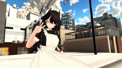 ギャラリー画像 6a065b1f-e870-4e87-8d3d-c9a615fc4953