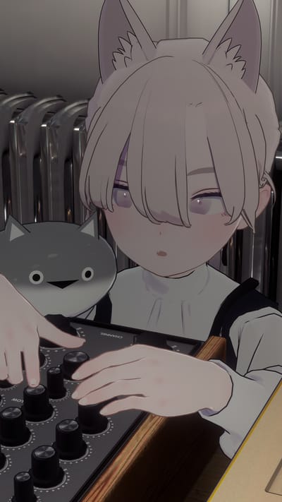 ギャラリー画像 45f88ea2-fbf9-4914-87e3-8fde109e9376