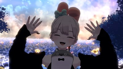 ギャラリー画像 c188b7b0-415f-4ce0-8991-15be2efbee42