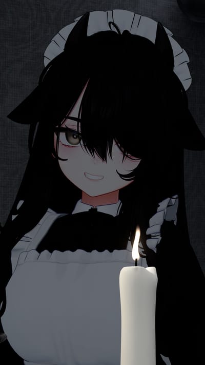 ギャラリー画像 18e4e214-62ec-4adb-b7cb-22cdb9ec3567