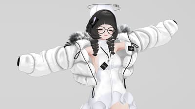 ギャラリー画像 8e643778-a918-4b99-b4e5-430be888449f