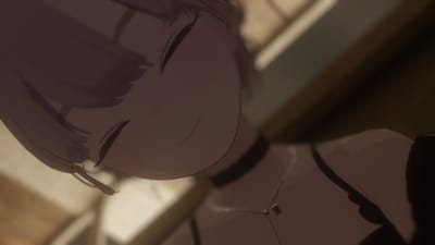 ギャラリー画像 1f265653-cdad-4ff0-894c-303edfbbe720