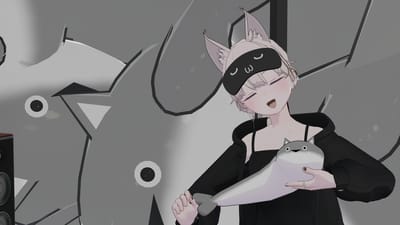 ギャラリー画像 24d7acad-d63a-4753-9a02-3a8eec85227b