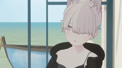 ギャラリー画像 edb6856d-e0e2-4923-999a-854ba68cb335