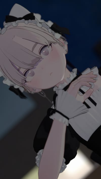 ギャラリー画像 23a93707-e4fb-48a0-a142-ac897b0db9f8