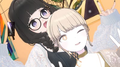 ギャラリー画像 ae1357f5-c160-4693-804c-9e5cc377ad6b