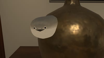 ギャラリー画像 e45e8fc2-6dbe-4112-934d-918c7a531f25