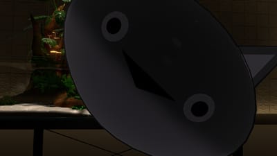 ギャラリー画像 5b8f723a-2956-4c4e-a51b-695c36a318be
