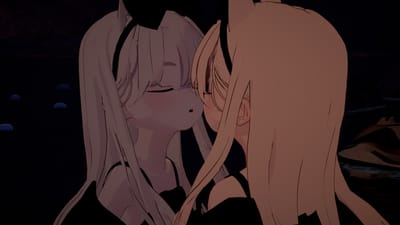 ギャラリー画像 2738cd16-1209-4a77-a58f-d604cb069950