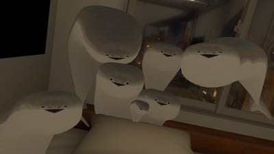 ギャラリー画像 8d92ed95-041f-4ae7-9e01-180e70051a81