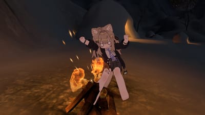 ギャラリー画像 886105ac-1334-4496-b85b-97f5a98be14a