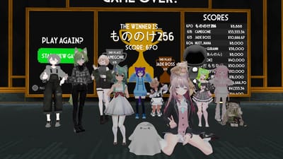 ギャラリー画像 957c5633-c664-4eed-adf4-4f95df7a1be8
