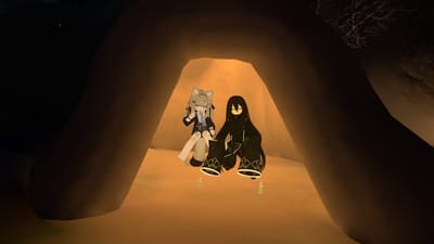 ギャラリー画像 67c9c30c-4b66-42f8-9783-e1cee8673c9e