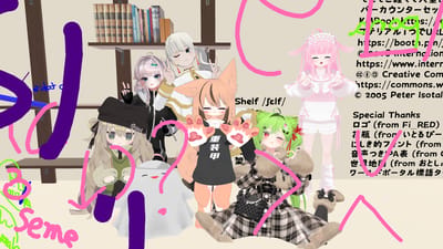 ギャラリー画像 13e0defc-1dd0-4e63-b787-076274b9083a