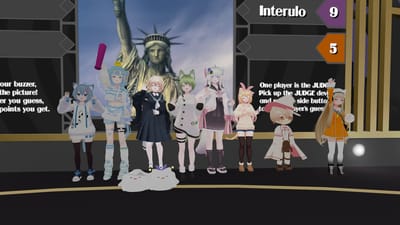 ギャラリー画像 d2c4db5c-9895-4029-9276-5db4200a8746