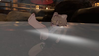 ギャラリー画像 cb823801-d958-4e4d-9c8a-316328a89146