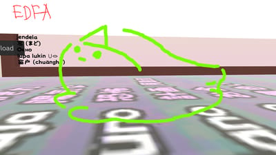 ギャラリー画像 421f8e0a-0373-409b-aa15-e38594fe56c1