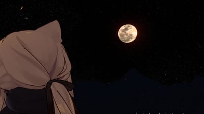 ギャラリー画像 b54e055a-936f-47f4-86f5-3dca0f2c41e8