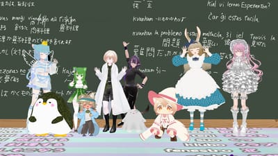 ギャラリー画像 f3f1814e-3002-4d90-ab50-ec36905e679b
