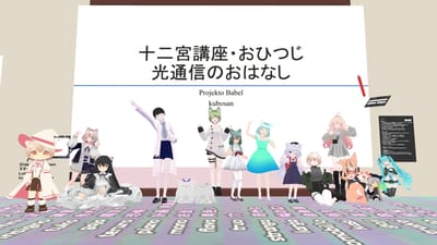 ギャラリー画像 ebbf3d6b-20fe-4863-a8cd-d593ed62aab0