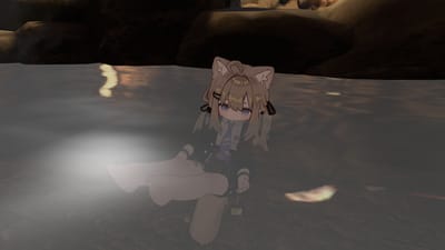ギャラリー画像 44dbf9ba-1837-4083-9457-03a1476c7c1d