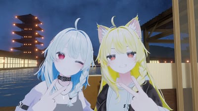 ギャラリー画像 21a11b5e-71e2-4770-b9a0-89989e702c55