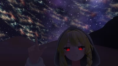 ギャラリー画像 59bbc58d-d5a8-4b2c-aa5e-1b9b94012110