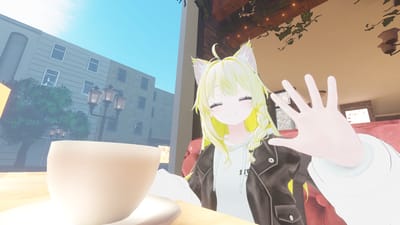 ギャラリー画像 b81c2dc1-2a71-4a52-9833-448a4ab1279f