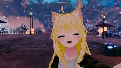 ギャラリー画像 8601b521-8342-4cda-9e04-c11960f9a218
