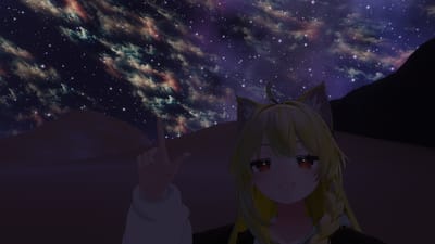 ギャラリー画像 e6ae15d9-190f-45f3-9bd8-ecd82266675d