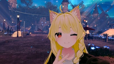 ギャラリー画像 135b0edc-0496-4ace-879e-b88cd2f426a1