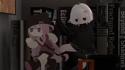 ギャラリー画像 deaef487-96eb-4401-9bea-94bb68dbf829