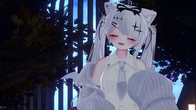 ギャラリー画像 ffbef4d5-9446-45e5-8c7a-7d52174949fa