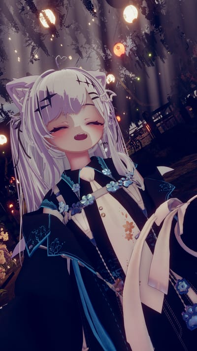 ギャラリー画像 38757fb9-6a9d-49db-9e34-072cf6e51f35