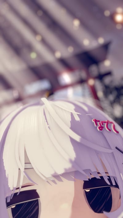 ギャラリー画像 ea3c0622-6fe0-43e5-8ba3-c9d11e08d4d1