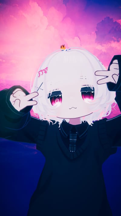 ギャラリー画像 9d20d6bd-8e81-41ae-bb57-113302be688d