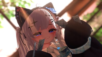 ギャラリー画像 63c3007e-43b7-455a-a43d-466748f531b4