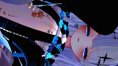 ギャラリー画像 496d0ee7-f17f-4cd9-993f-d3636d6dc30b