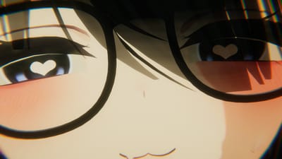 ギャラリー画像 6a01922f-b868-4d90-b50c-c7aaa6615fe1