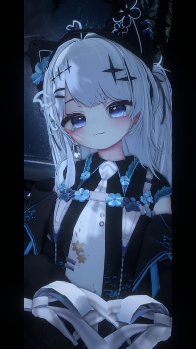 ギャラリー画像 a8ef3f20-302d-4f0f-9e08-80d0ada7817f