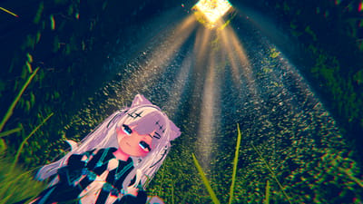 ギャラリー画像 8cb77370-6f21-4955-b436-15d4889851dc