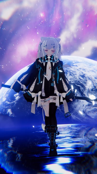 ギャラリー画像 53f8522b-bbe8-41c4-ad03-faf481161380