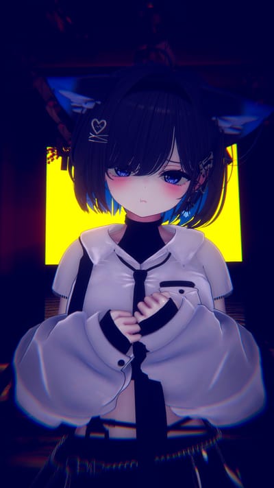 ギャラリー画像 9d6a4a29-9642-420b-b11b-f04a56bc0a79
