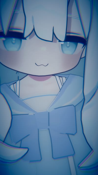 ギャラリー画像 dd40338d-f440-46ff-8520-818729bd8c9e