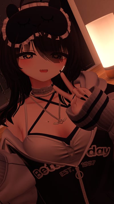 ギャラリー画像 1005b5c4-b224-4f2d-85ab-6f349b98c5fa