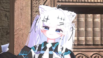 ギャラリー画像 971719c0-3653-4d05-b6b3-897751f76a29