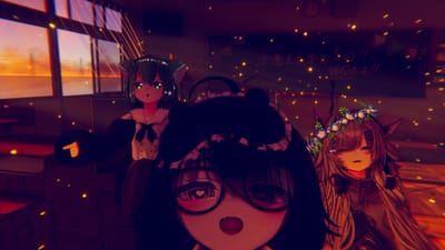 ギャラリー画像 b4ba72c5-e281-41d2-a938-85fbc84e6b03