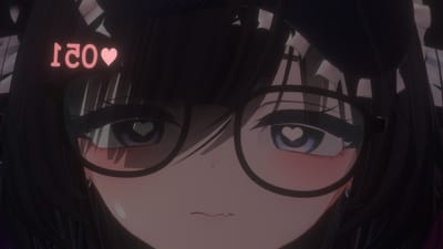 ギャラリー画像 5260e011-e656-4122-8a22-48b7a4d500aa