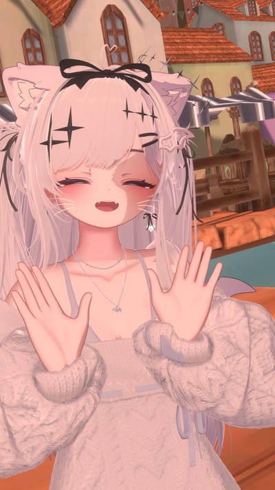 ギャラリー画像 b5f1111f-fa09-4c37-81b7-0e59f45f3452