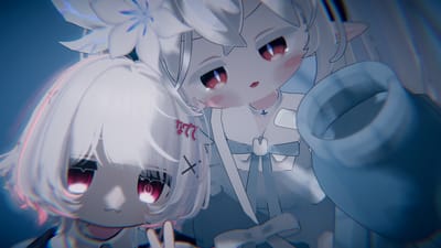 ギャラリー画像 fa7a84d9-9735-4c30-9491-0f774ba83335